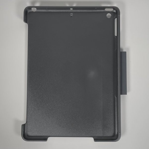 Logitech Slim Combo Case (ohne Tastatur) 5. & 6. Generation